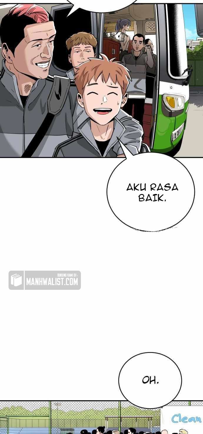 Build Up Chapter 85 - halaman 57
