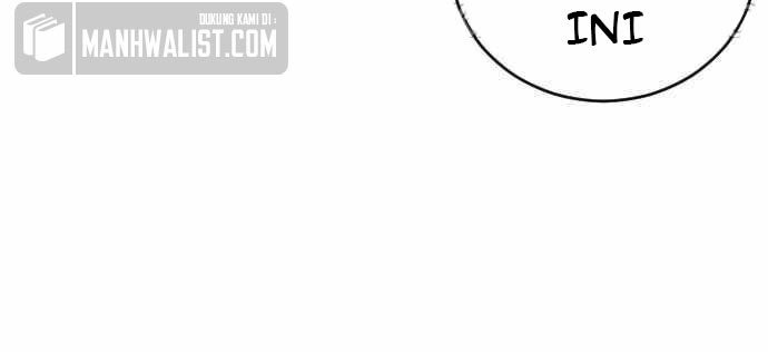 Build Up Chapter 85 - halaman 81