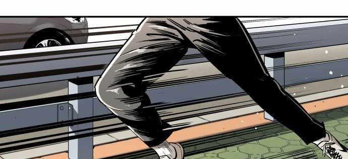 Build Up Chapter 85 - halaman 83