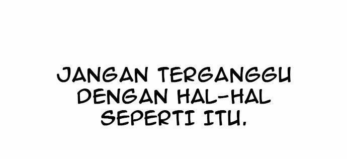 Build Up Chapter 85 - halaman 86