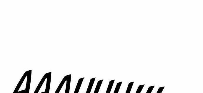 Build Up Chapter 85 - halaman 88