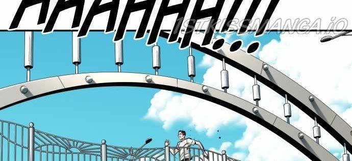 Build Up Chapter 85 - halaman 89