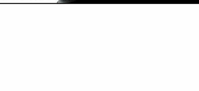 Build Up Chapter 85 - halaman 91