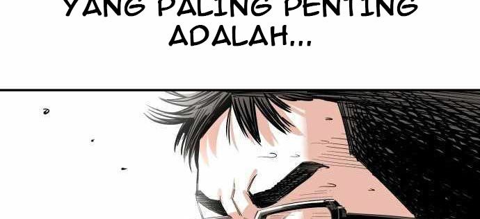 Build Up Chapter 85 - halaman 93