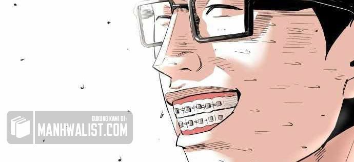 Build Up Chapter 85 - halaman 94