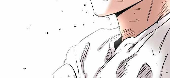 Build Up Chapter 85 - halaman 95