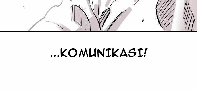 Build Up Chapter 85 - halaman 96