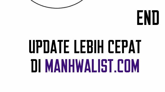 Build Up Chapter 86 - halaman 100