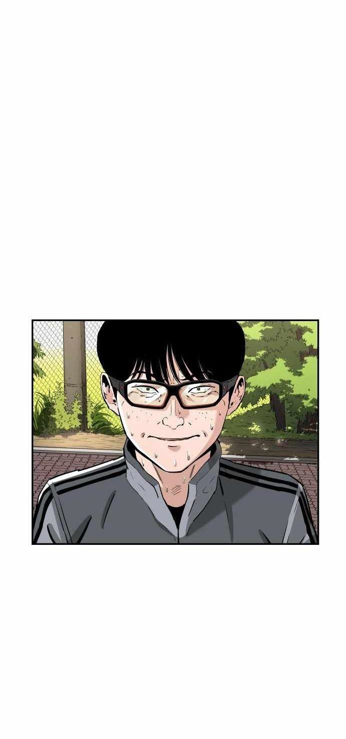 Build Up Chapter 86 - halaman 13