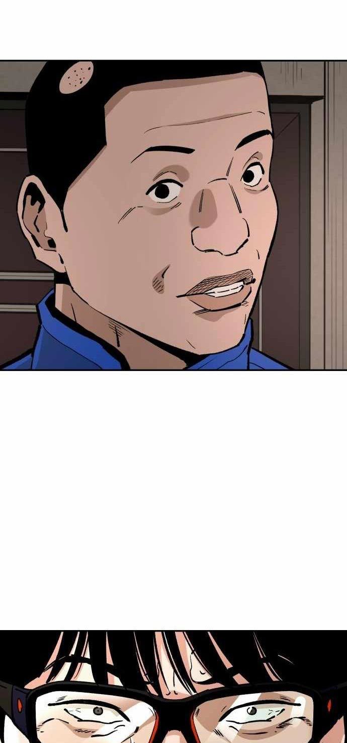 Build Up Chapter 86 - halaman 17