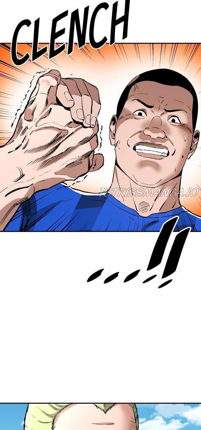 Build Up Chapter 86 - halaman 31