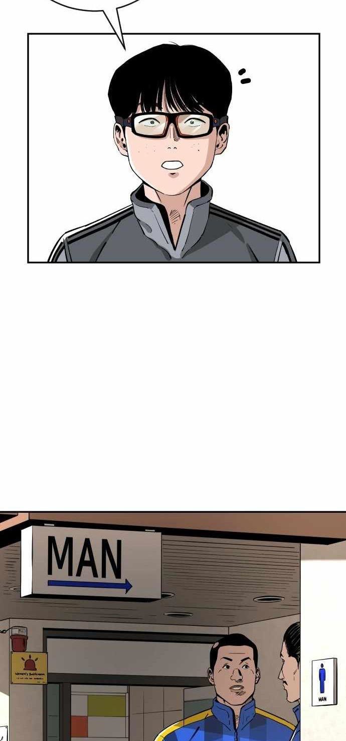 Build Up Chapter 86 - halaman 4