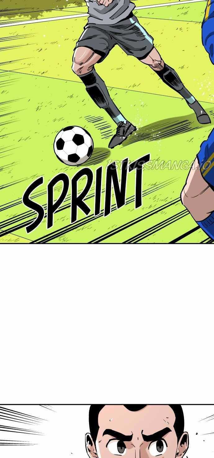 Build Up Chapter 86 - halaman 45