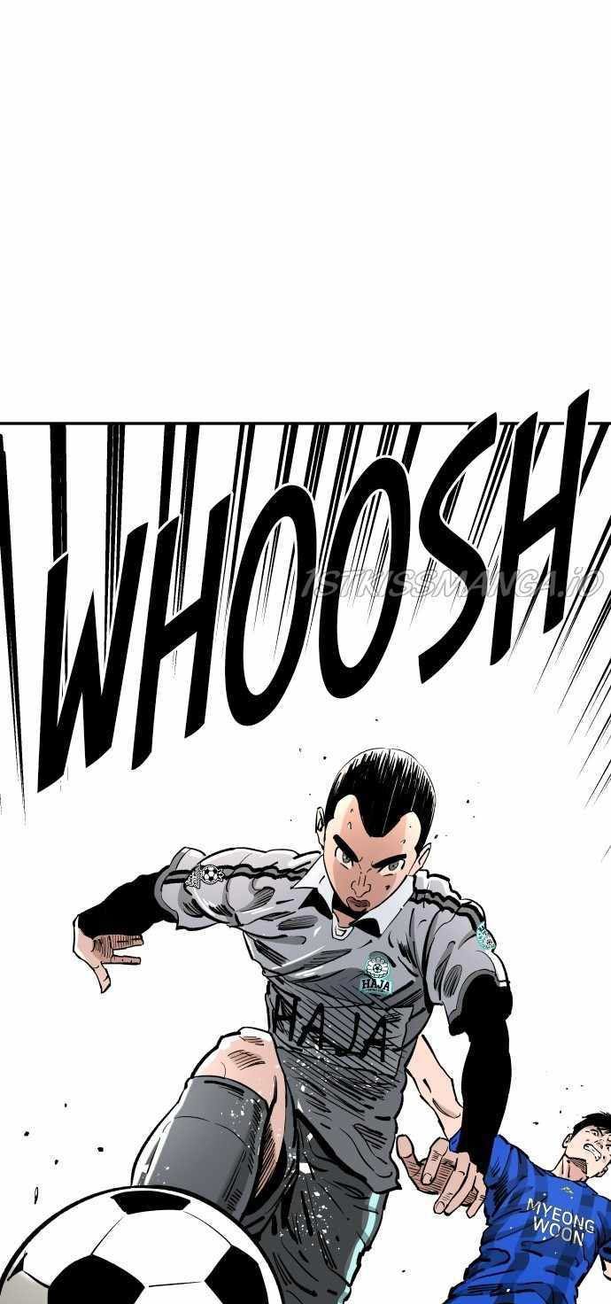 Build Up Chapter 86 - halaman 51