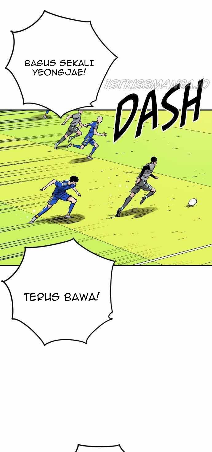 Build Up Chapter 86 - halaman 53