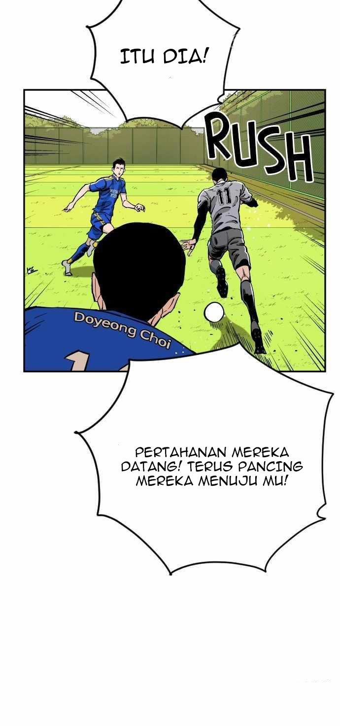 Build Up Chapter 86 - halaman 54