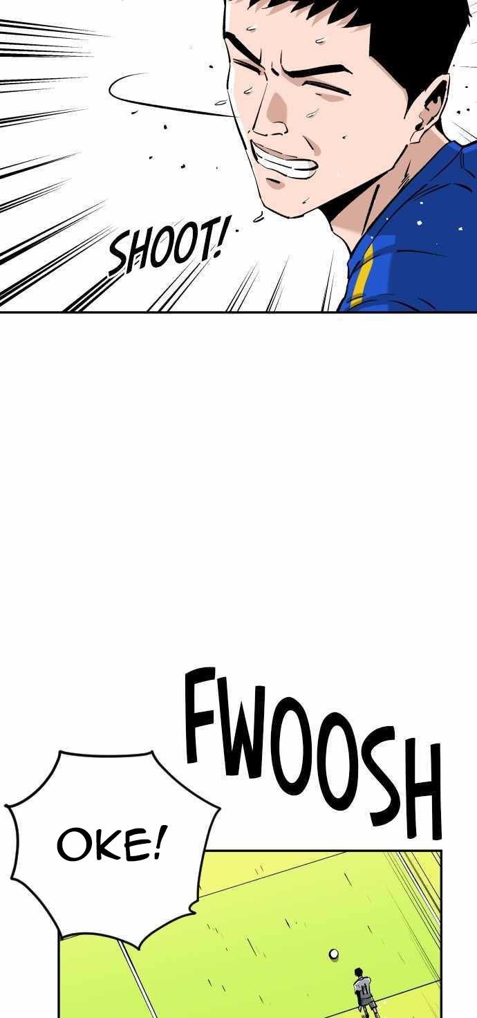 Build Up Chapter 86 - halaman 58