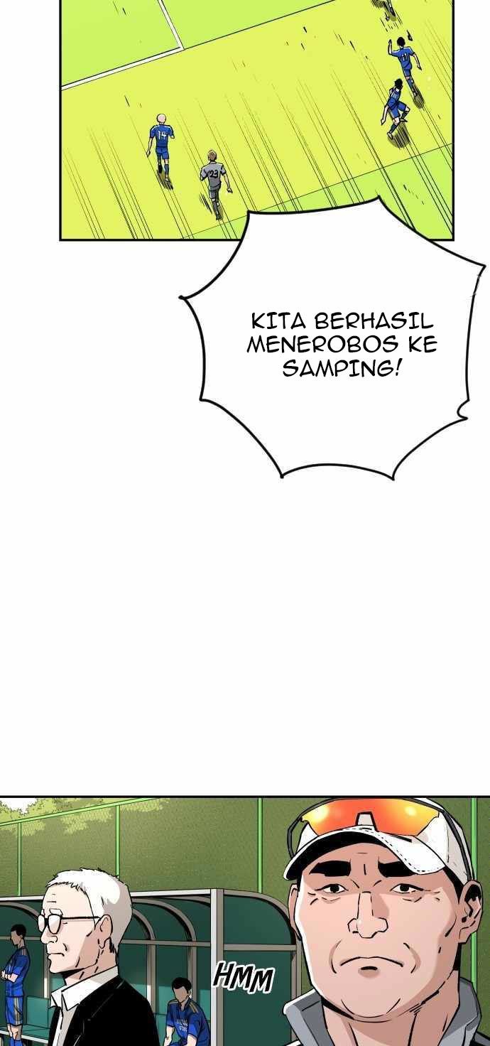 Build Up Chapter 86 - halaman 59