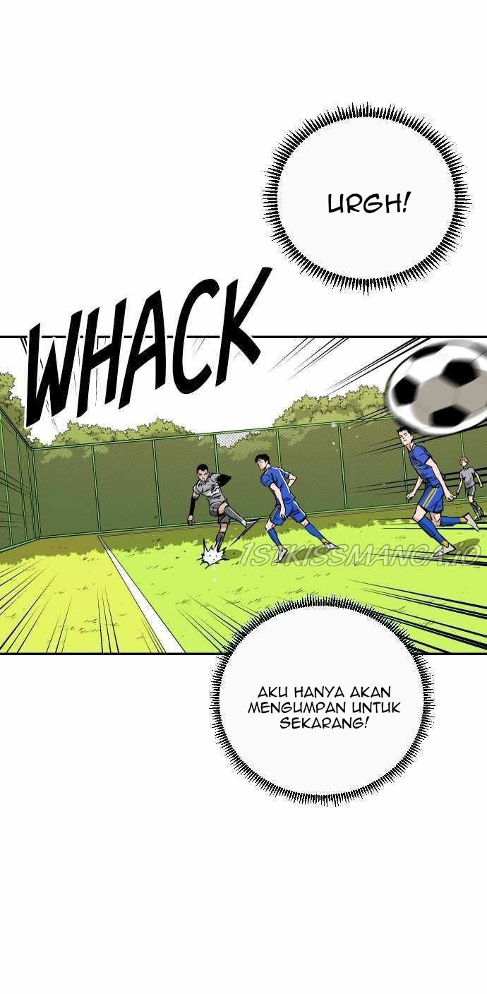 Build Up Chapter 86 - halaman 65