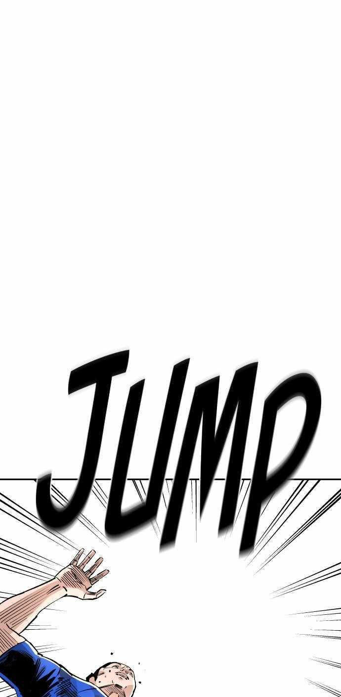Build Up Chapter 86 - halaman 67