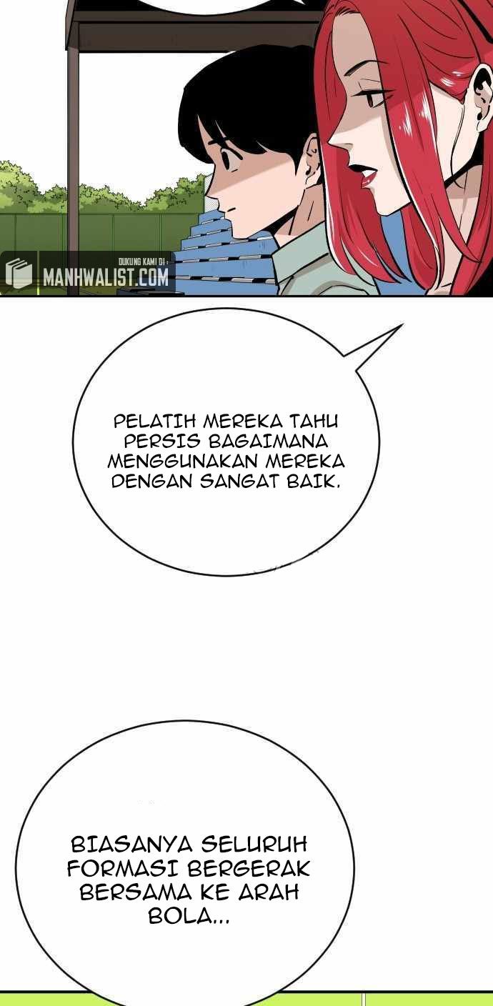 Build Up Chapter 86 - halaman 75