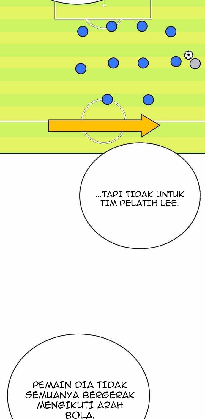 Build Up Chapter 86 - halaman 76