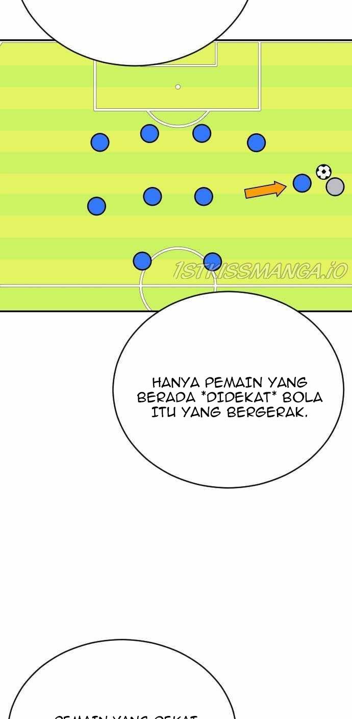 Build Up Chapter 86 - halaman 77