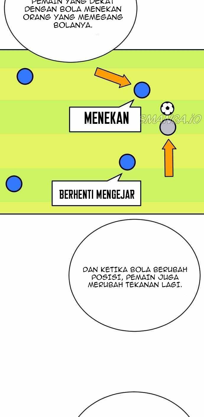 Build Up Chapter 86 - halaman 78