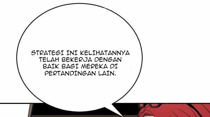 Build Up Chapter 86 - halaman 81