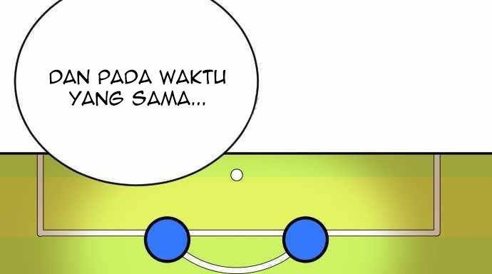 Build Up Chapter 86 - halaman 84