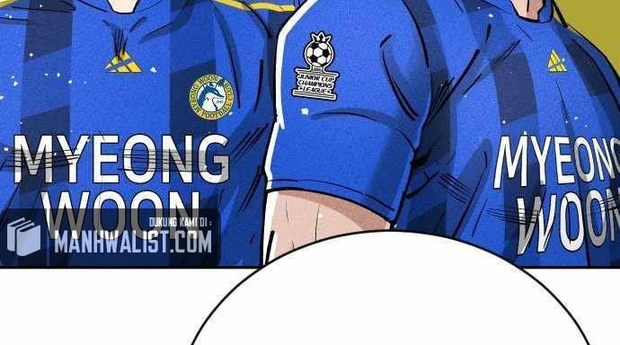 Build Up Chapter 86 - halaman 86