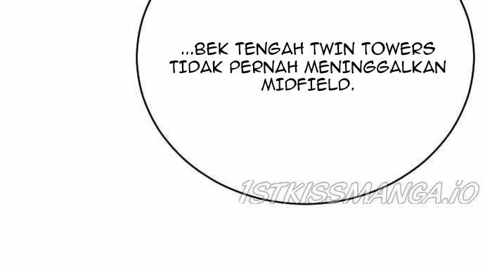 Build Up Chapter 86 - halaman 87