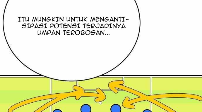 Build Up Chapter 86 - halaman 89