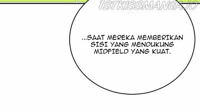 Build Up Chapter 86 - halaman 91