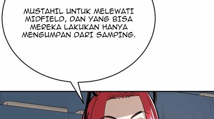 Build Up Chapter 86 - halaman 93