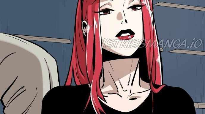 Build Up Chapter 86 - halaman 94