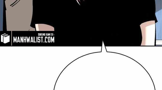 Build Up Chapter 86 - halaman 95