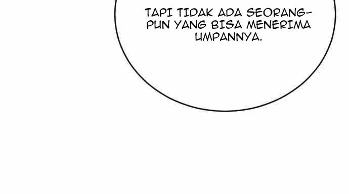 Build Up Chapter 86 - halaman 96