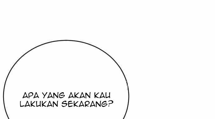 Build Up Chapter 86 - halaman 97