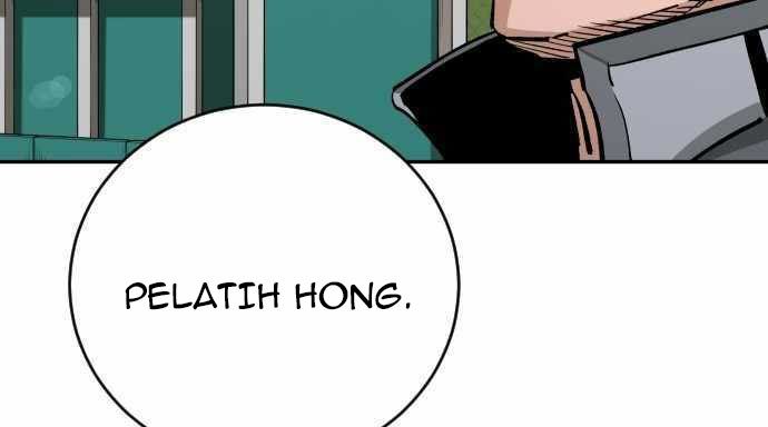 Build Up Chapter 86 - halaman 99