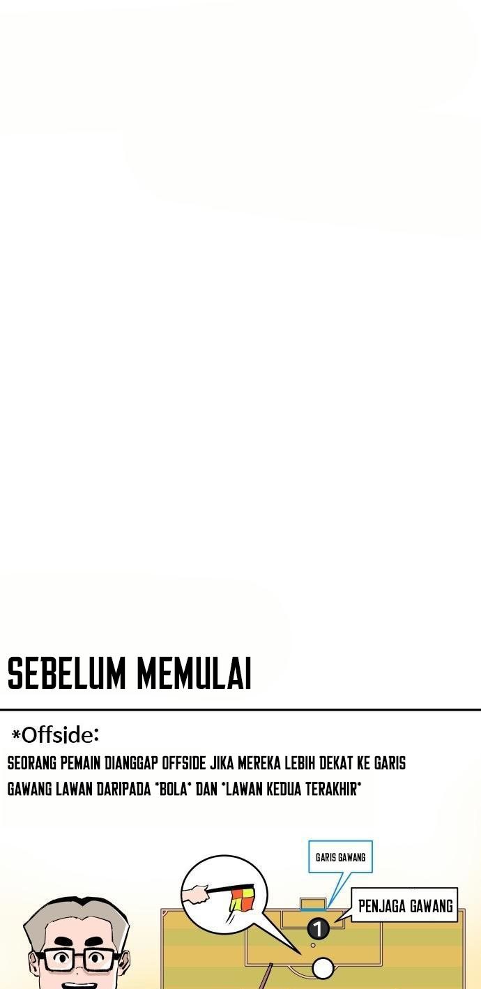 Build Up Chapter 87 - halaman 1