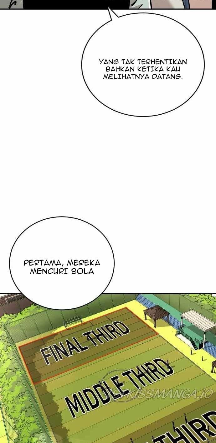 Build Up Chapter 87 - halaman 12