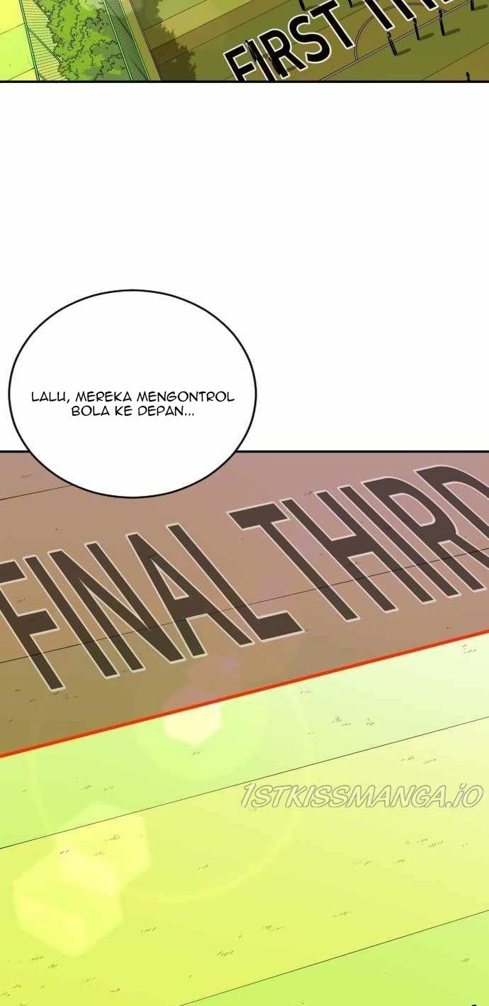 Build Up Chapter 87 - halaman 13