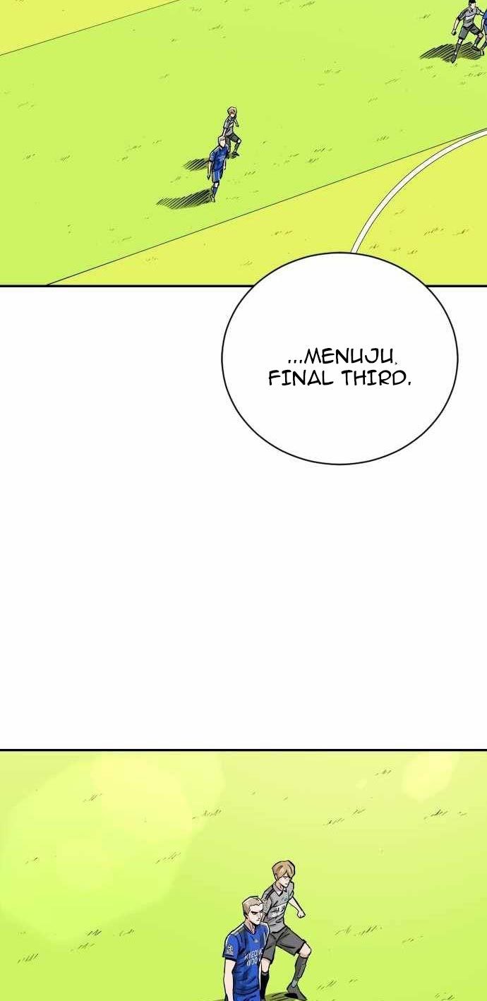 Build Up Chapter 87 - halaman 14