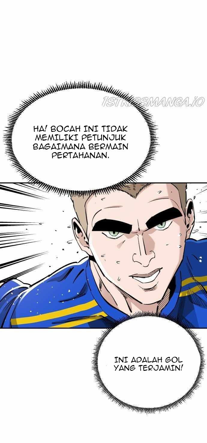 Build Up Chapter 87 - halaman 46