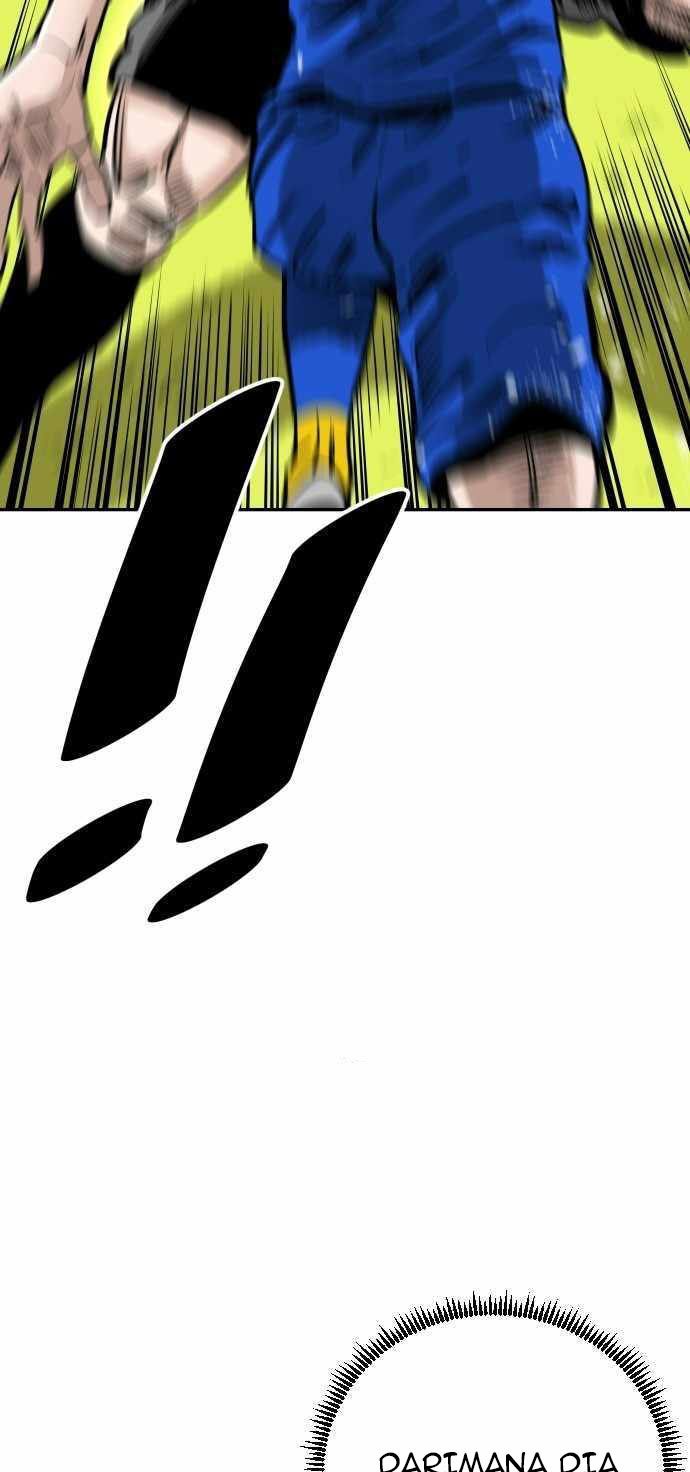 Build Up Chapter 87 - halaman 49
