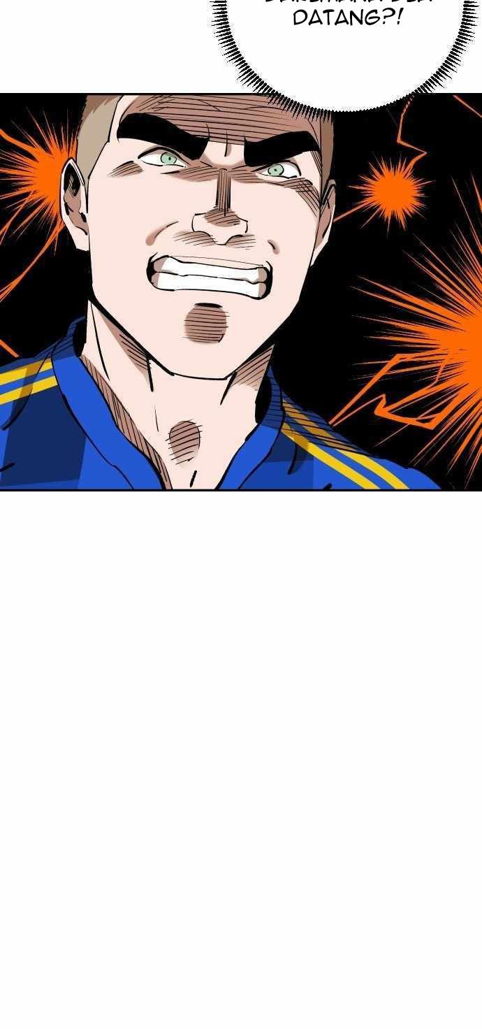 Build Up Chapter 87 - halaman 50