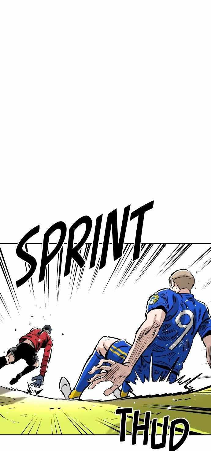 Build Up Chapter 87 - halaman 52