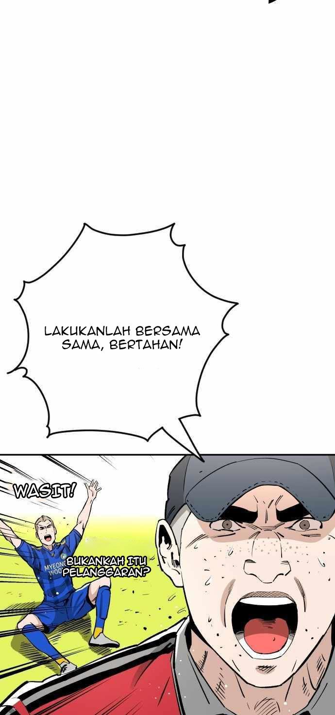 Build Up Chapter 87 - halaman 53
