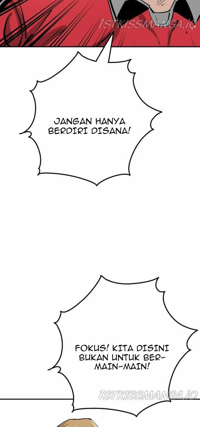 Build Up Chapter 87 - halaman 54